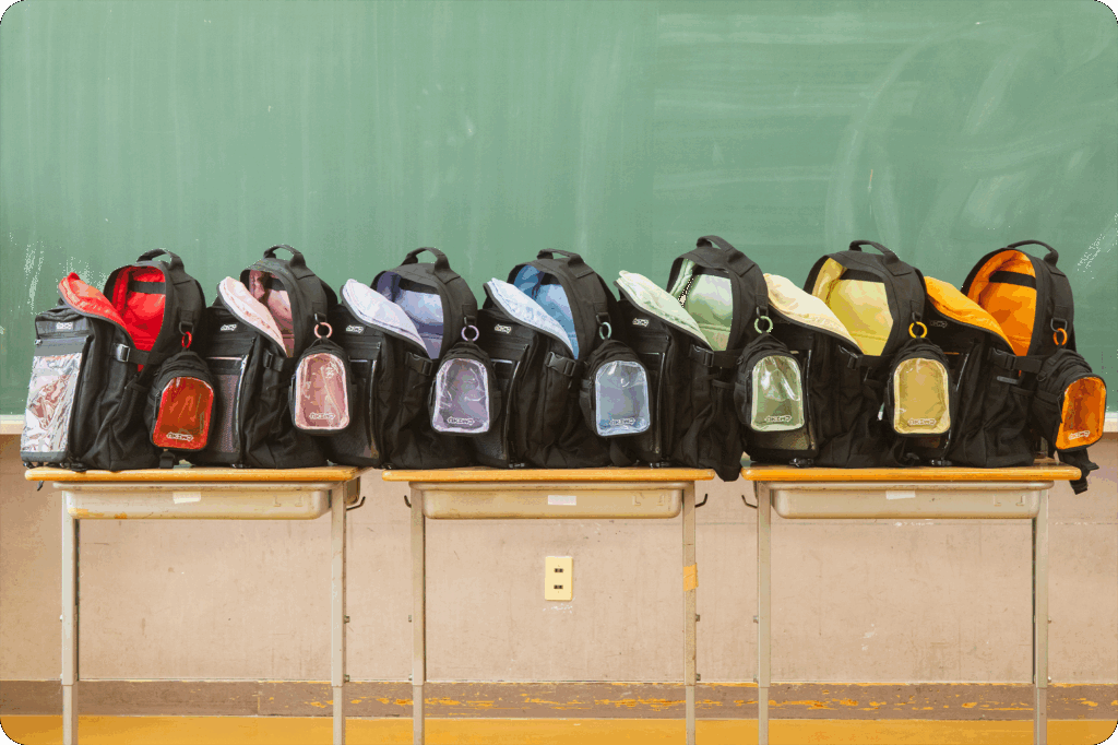 魅せるプランニング